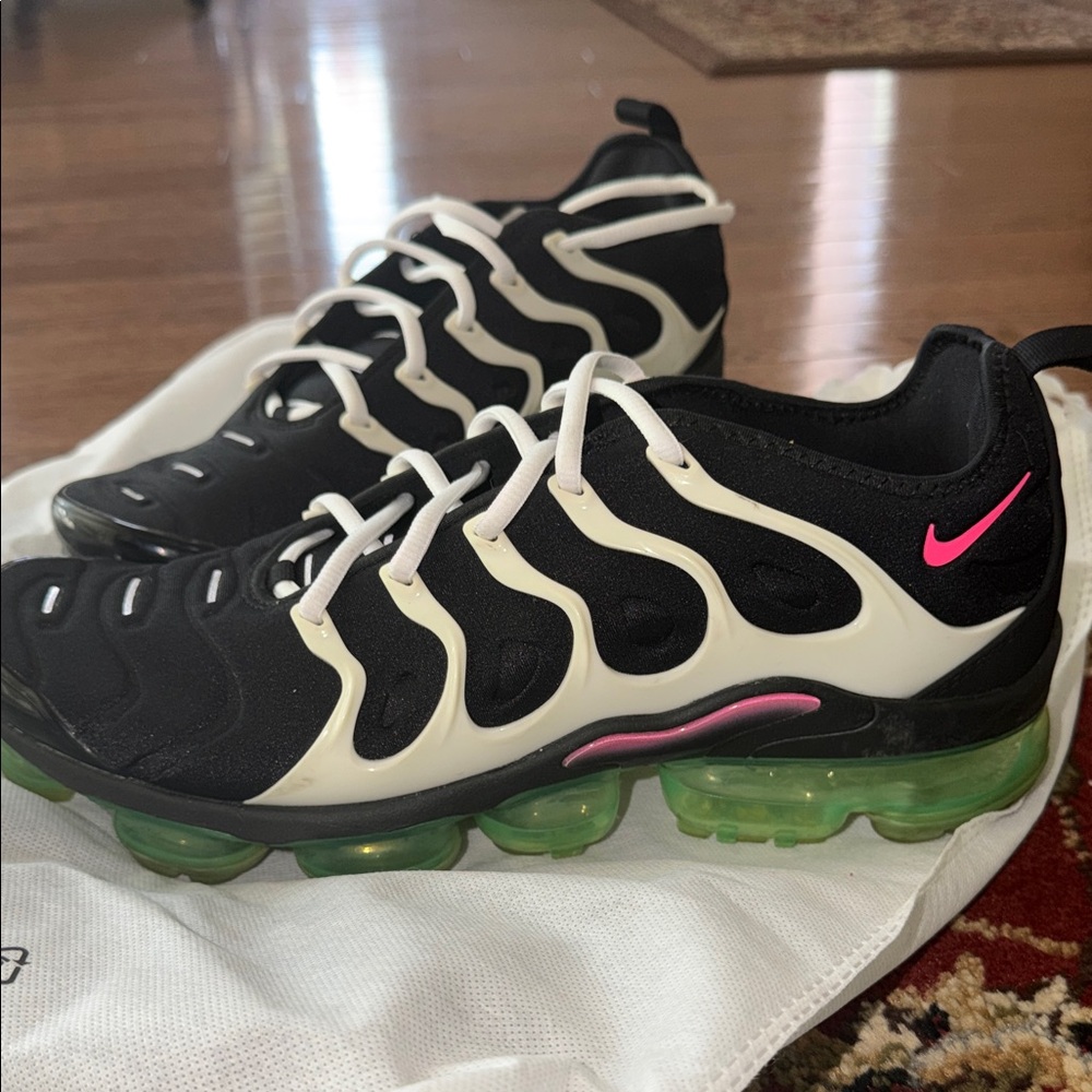 Men’s Nike Air VaporMax Plus